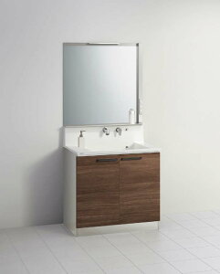 Ԍ900mm Nibv ʉϑiS GXj iCh1ʋj