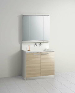 Ԍ900mm Nibv ʉϑiS GXj i3ʋj