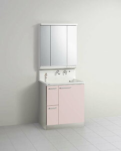 Ԍ750mm Nibv ʉϑiS GXj i3ʋj