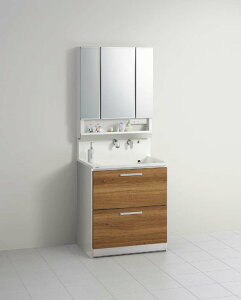 Ԍ750mm Nibv ʉϑiS GXj iXLPA3ʋj