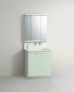 Ԍ750mm Nibv ʉϑiS GXj i3ʋj