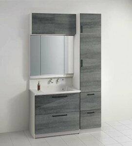 iԌ1350mmj900{450mm Nibv ʉϑiS GXj i3ʋj