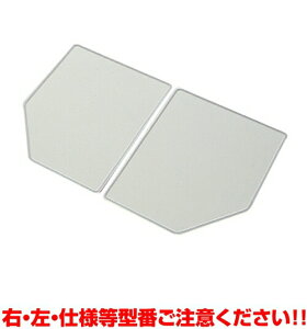 Nibv Ct^ (gt^) S12-4TKN VXeoX[ANZT[ S124TKN [[7O]yiz