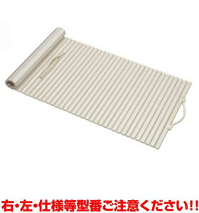 �N���i�b�v ���C�t�^ (���t�V���b�^�[�t�^) S16-4ATN �V�X�e���o�X���[���A�N�Z�T���[ S164ATN [�[��14���O��]�y�����i�z