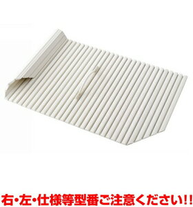 Nibv Ct^ (tVb^[t^L:dl) S38-4ATL VXeoX[ANZT[ S384ATL [[7O]yiz