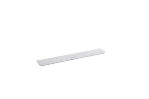 Nibv[Cleanup]@ySAP-10TSM2z@p茳[I(AVXp)@VXeoX[ANZT[p[c@AVX /hairo ݁yiz