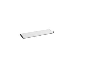 �N���i�b�v[Cleanup]�@�ySAP-43SSW�z�@�����p�X�^�C���V�F���t�I��(��/�Ԍ�43cm�p)�@�V�X�e���o�X���[�����A�N�Z�T���[�p�[�c�@���A�V�X /hairo�y�����i�z