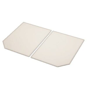 Nibv[Cleanup]@ySAP-C12KNz@gt^@VXeoX[Ct^@AVX /hairoyiz