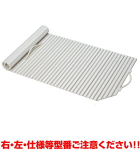 �N���i�b�v ���C�t�^ (���t�V���b�^�[�t�^R:�E�d�l) SAP-C16TR �V�X�e���o�X���[���A�N�Z�T���[ SAPC16TR [�[��7���O��]�y�����i�z