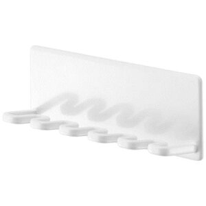 Nibv ySAP-MWTH4696Wz uVz_[izCgjyiz