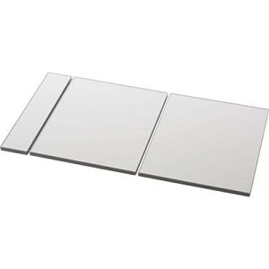 Nibv[Cleanup]@yT16-4SBNz@oX{[hpfMgt^@VXeoX[Ct^@ANAoXyiz