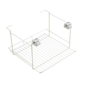 �N���i�b�v[Cleanup]�@�yZAYMZZZD00ZGZ-K�z�@�I�[�g���[�u�p�T�|�[�g���b�N�i�Ԍ�300�j�@�V�X�e���L�b�`�����֗��A�C�e�����I�[�g���[�u�V�X�e���I�v�V�����@STEDIA�y�����i�z