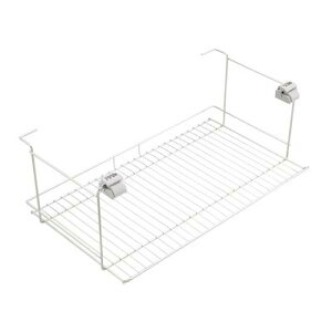 �N���i�b�v[Cleanup]�@�yZAYNZZZD00ZGZ-K�z�@�I�[�g���[�u�p�T�|�[�g���b�N�i�Ԍ�500�j�@�V�X�e���L�b�`�����֗��A�C�e�����I�[�g���[�u�V�X�e���I�v�V�����@STEDIA�y�����i�z