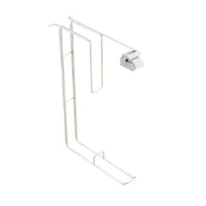 �N���i�b�v[Cleanup]�@�yZAYPZZZD00ZGZ-K�z�@�I�[�g���[�u�p�y�[�p�[���b�N�@�V�X�e���L�b�`�����֗��A�C�e�����I�[�g���[�u�V�X�e���I�v�V�����@STEDIA�y�����i�z