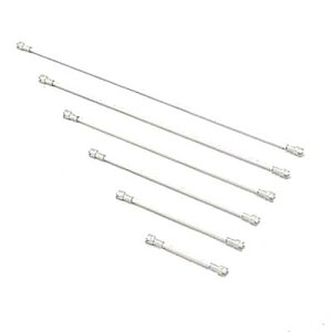 �N���i�b�v[Cleanup]�@�yZKH030CN-K�z�@�N���X�M�������[(�Ԍ�30cm�p)�@�V�X�e���L�b�`�������o���I�v�V�����p�[�c�@STEDIA�y�����i�z