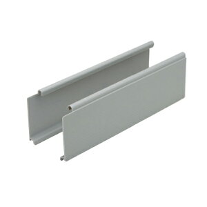 �N���i�b�v �_�u���{�b�N�X�T�C�h (���s42.5cm�^�C�v) ZKH045BD-K �����o���I�v�V�����p�[�c ZKH045BDK [�[��7���O��]�y�����i�z