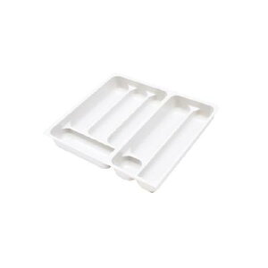 �N���i�b�v[Cleanup]�@�yZKH045FA-K�z�@���o���g���[�i�z���C�g�j�Ԍ�45cm�p/�m�F���@32.5cm�^�C�v�@�V�X�e���L�b�`�������o���I�v�V�����p�[�c�@STEDIA�y�����i�z