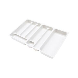 �N���i�b�v[Cleanup]�@�yZKH060FA-K�z�@���o���g���[�i�z���C�g�j�Ԍ�60cm�p/�m�F���@32.5cm�^�C�v�@�V�X�e���L�b�`�������o���I�v�V�����p�[�c�@STEDIA�y�����i�z