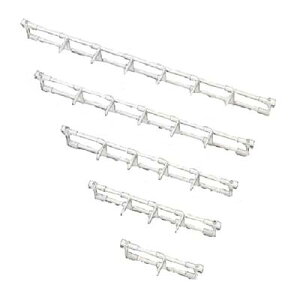 �N���i�b�v[Cleanup]�@�yZKH075EN-K�z�@�{�g������(�Ԍ�75cm�p)�@�V�X�e���L�b�`�������o���I�v�V�����p�[�c�@STEDIA�y�����i�z