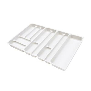 �N���i�b�v[Cleanup]�@�yZKH075FB-K�z�@���o���g���[�i�z���C�g�j�Ԍ�75cm�p/�m�F���@42.5cm�^�C�v�@�V�X�e���L�b�`�������o���I�v�V�����p�[�c�@STEDIA�y�����i�z