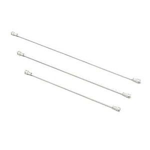 �N���i�b�v[Cleanup]�@�yZKH090DN-K�z�@�N���X�M�������[�Ԍ�90cm�p/���؂�Ή��@�V�X�e���L�b�`�������o���I�v�V�����p�[�c�y�����i�z