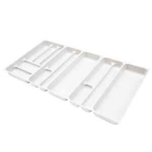 �N���i�b�v[Cleanup]�@�yZKH090FB-K�z�@���o���g���[�i�z���C�g�j�Ԍ�90cm�p/�m�F���@42.5cm�^�C�v�@�V�X�e���L�b�`�������o���I�v�V�����p�[�c�@STEDIA�y�����i�z