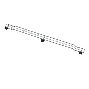 Nibv X`[obNT|[g (Ԍ105cmp) ZKH105KN-K oIvVp[c ZKH105KNK [[7O]yiz