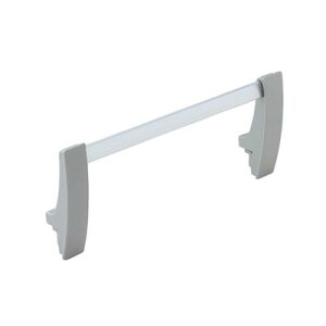 �N���i�b�v[Cleanup]�@�yZKHTFN-K�z�@�v���[�g���p�^�I���|��(�V���N�L���r�l�b�g��p)�@�V�X�e���L�b�`�����֗��A�C�e�����^�I���|���y�����i�z