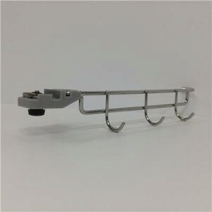 �N���i�b�v[Cleanup]�@�yZKMENN-K�z�@���[�h�����b�N(�n���h���[�u�p)�@�V�X�e���L�b�`�����֗��A�C�e�����n���h���[�u�I�v�V�����@STEDIA�y�����i�z