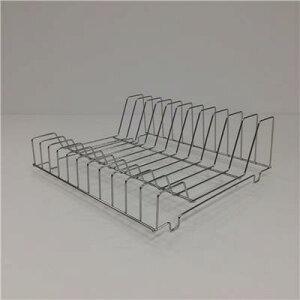 �N���i�b�v[Cleanup]�@�yZKMSNN-K�z�@�M���ă��b�N(�n���h���[�u�p)�@�V�X�e���L�b�`�����֗��A�C�e�����n���h���[�u�I�v�V�����@STEDIA�y�����i�z