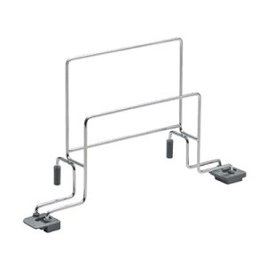 �N���i�b�v[Cleanup]�@�yZKPAKN-K�z�@�܂Ȕ��b�N/SV�ESK�V���N�p�@�V�X�e���L�b�`�����V���N�A�N�Z�T���[�@STEDIA�y�����i�z