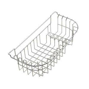 Nibv[Cleanup]@yZKPNNN-Kz@؂oXPbg@VXeLb`VNANZT[@S.S.^NfB^CENTRO^STEDIA^v[gACeyiz