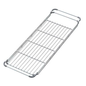 �N���i�b�v[Cleanup]�@�yZKPPCN-K�z�@AE�V���N�p�T�|�[�g�v���[�g�i���b�V���^�C�v�j�@�V�X�e���L�b�`�����V���N�A�N�Z�T���[�@STEDIA�y�����i�z