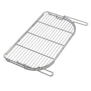 Nibv[Cleanup]@yZKPPEN-Kz@SYESAVNpT|[gv[gibV^CvjR[Agbvp@VXeLb`VNANZT[@STEDIAyiz