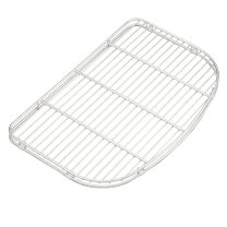 楽天市場】サポートプレート クリナップ（キッチン用品・食器・調理 