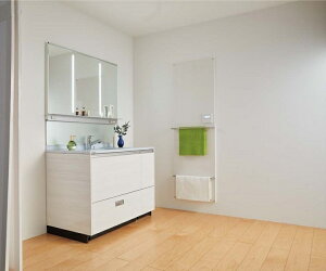 yZP60FBz Nibv H o tEH[ ^I| 2{t