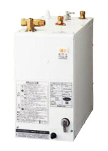 yZZEV-H12V2z Nibv EʗpdC탆jbgi~ߎj