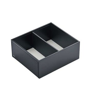 Nibv[Cleanup]@yZZZC7F30RSUTz@d؂t[s30cmȏp@VXeLb`oIvVp[c@CENTROyiz