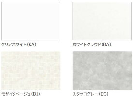 楽天市場 キッチン パネルの通販