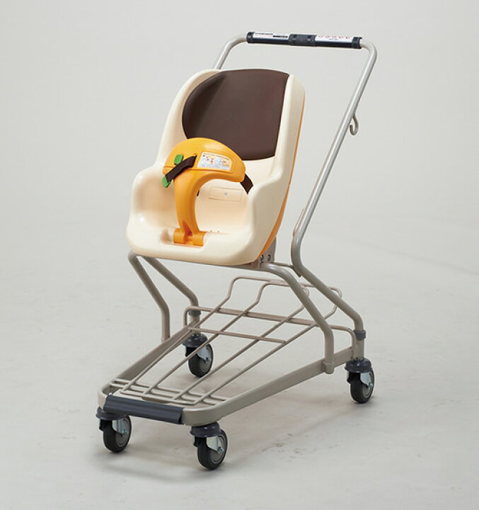 楽天市場】□AW37CC2 Combi エンジェルワゴンAW37CC2 静電気対応  