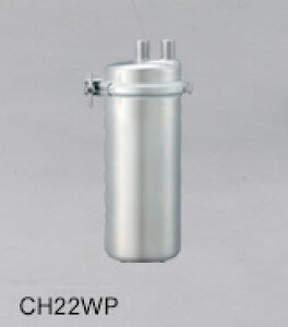 CH22WP Combi 򐅊ZbgCH22WP xr[xe RrEBY[[J[][s]yiz