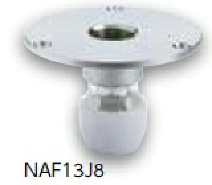 楽天市場】ブリヂストン 【NAF13J8】プッシュマスター 床立上げ用 