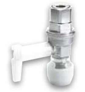 ݌ɂ uaXg yNSVU16JzvbV}X^[@t~ٕt{[oujI^Cvyiz