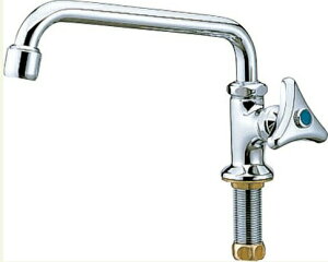 LIXIL NV tݐ A INAX CibNX ֌ A ʒn / n piŒR}) p LF-14F-13-Uyiz