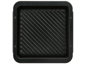 A443S-11R0 パナソニック Panasonic スチームオーブンレンジ グリル皿 A443S-11R0【純正品】