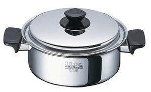 AD-KZ11R21S pi\jbN@r^Ntg[^@yAD-KZ11R21Szyiz