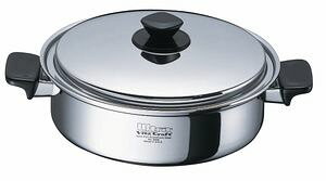 AD-KZ11R26 pi\jbN@r^Ntg@yAD-KZ11R26zyiz