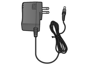 AMC39V-ECR pi\jbN Panasonic R[hXXeBbNN[i[ [d|@ [dA_v^[ AMC39V-ECRyiz