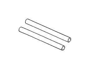 AMC40P-B10 �p�i�\�j�b�N Panasonic �|���@ �����p�C�v AMC40P-B10�y�����i�z