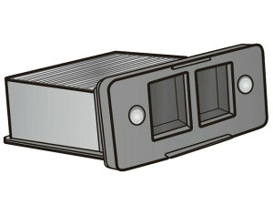 AMV84K-JT03 pi\jbN Panasonic |@ N[tB^[ AMV84K-JT03yiz